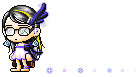Shirayami